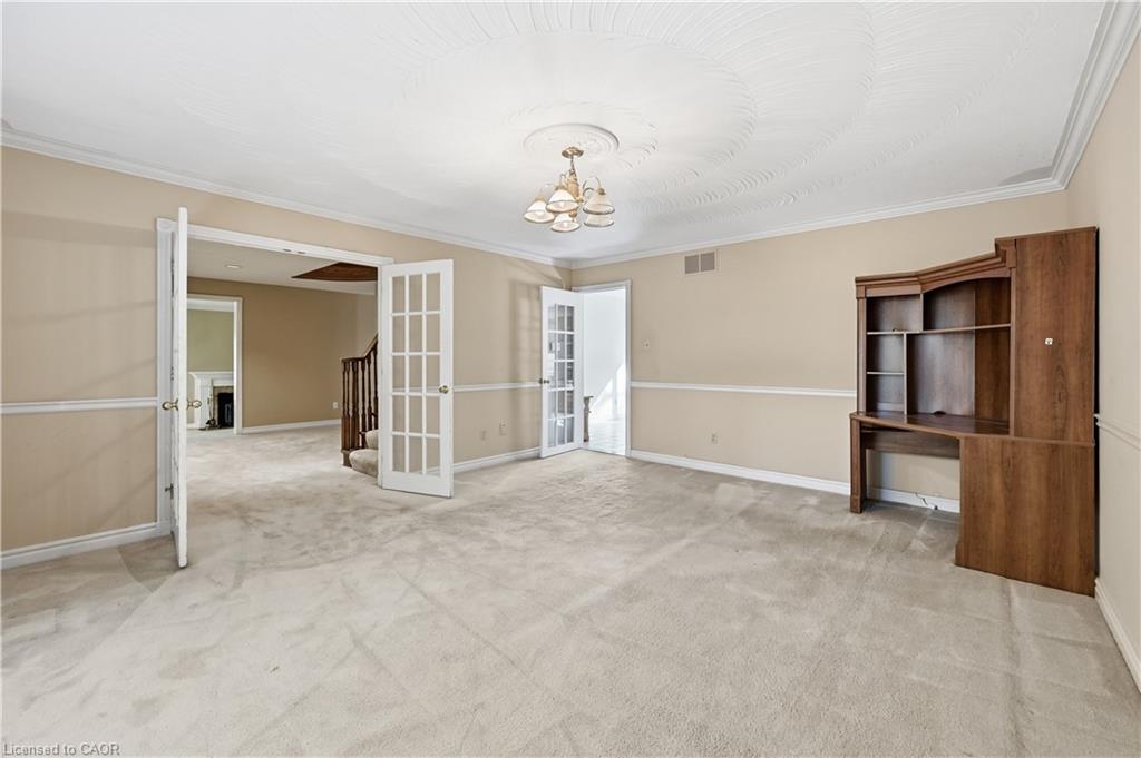 872 6th Conc Road W Property Photo 12