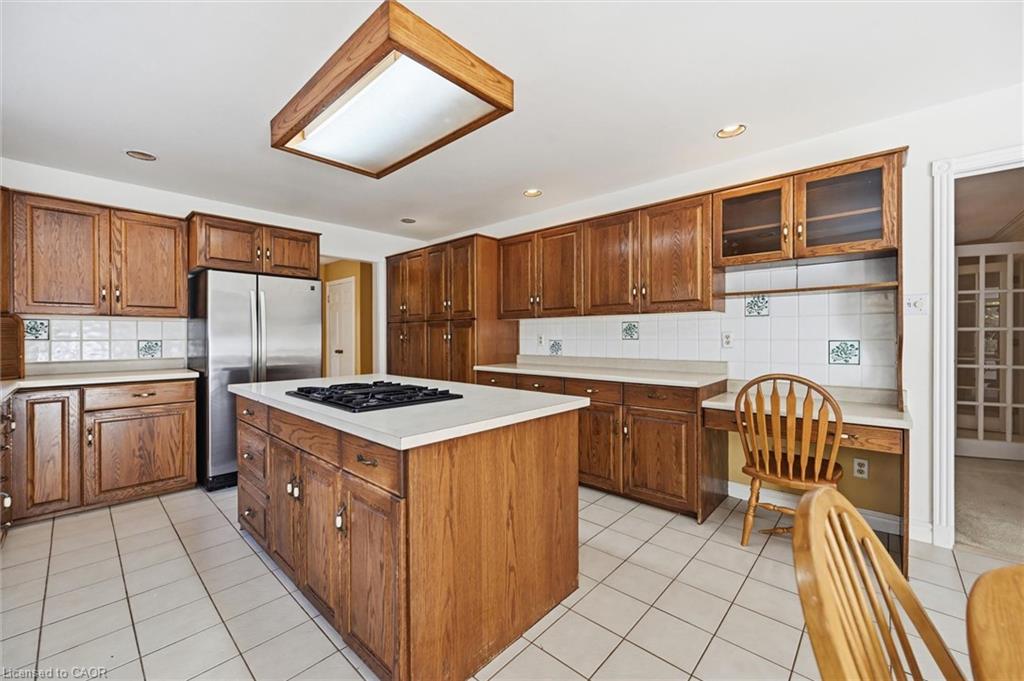872 6th Conc Road W Property Photo 15