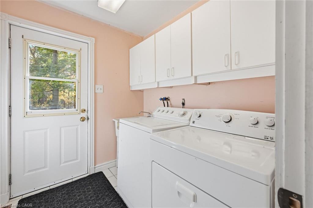 872 6th Conc Road W Property Photo 21
