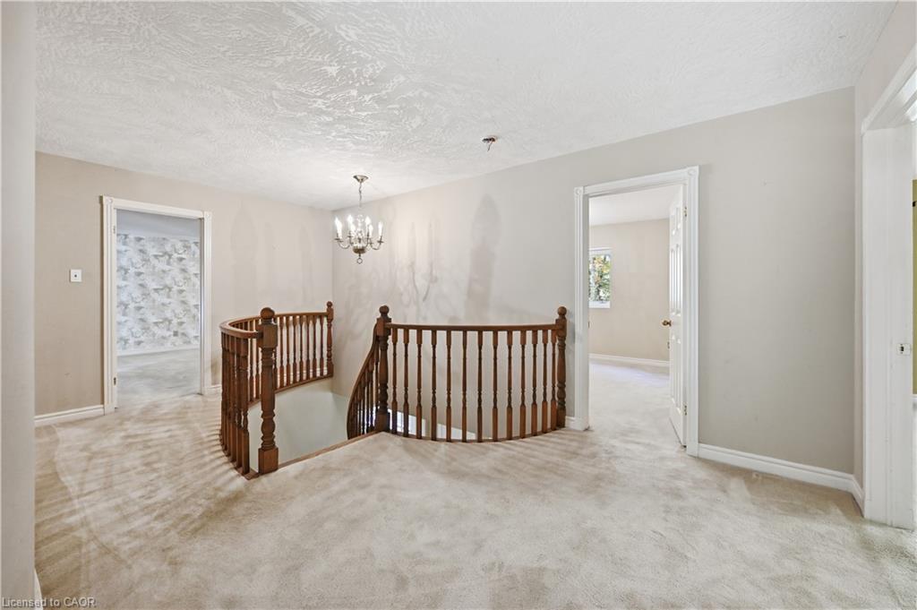 872 6th Conc Road W Property Photo 22