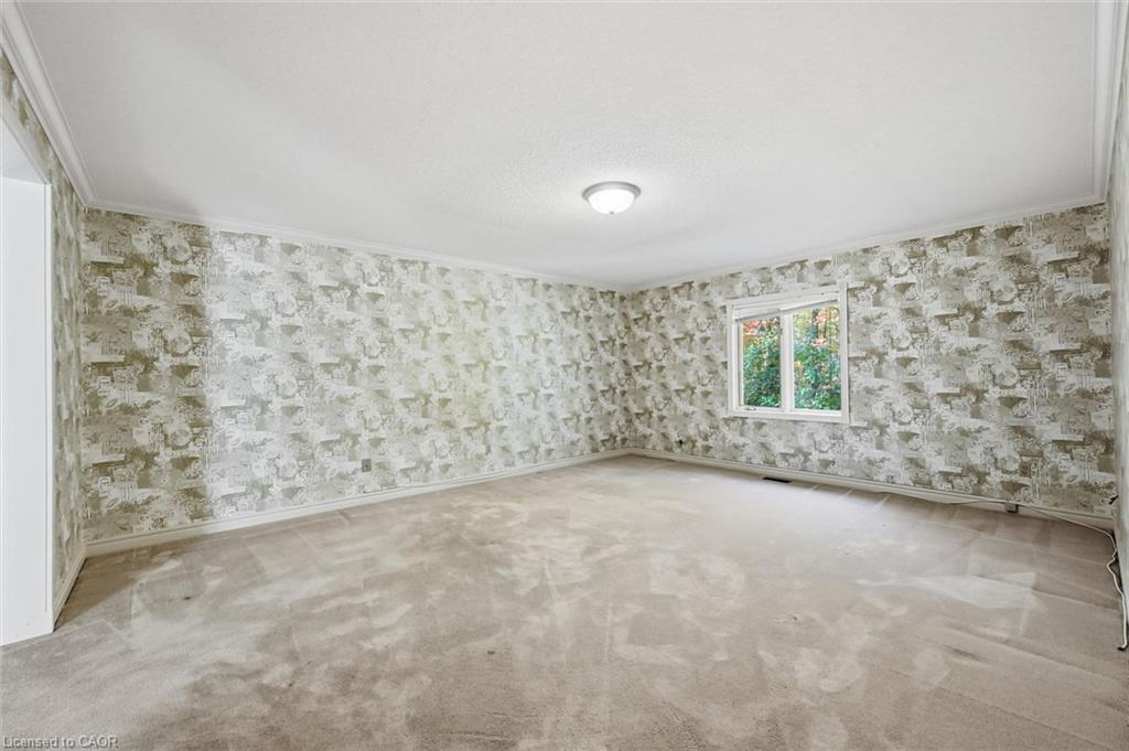 872 6th Conc Road W Property Photo 23