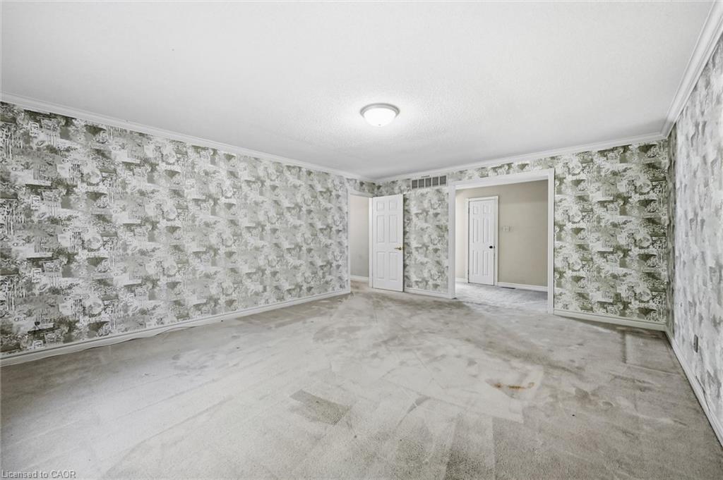 872 6th Conc Road W Property Photo 24