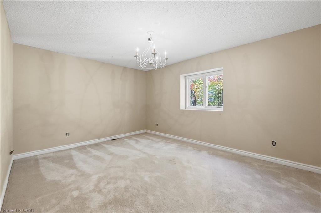 872 6th Conc Road W Property Photo 26