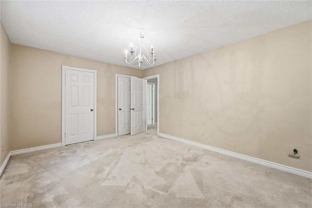 872 6th Conc Road W Property Photo 27