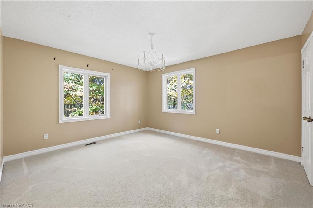 872 6th Conc Road W Property Photo 28