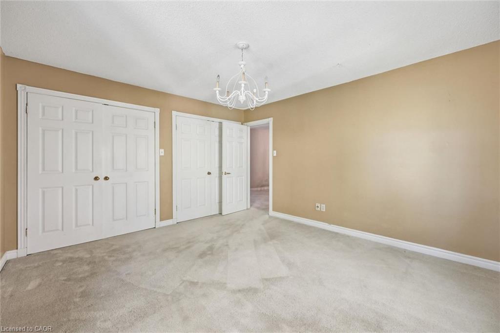 872 6th Conc Road W Property Photo 29
