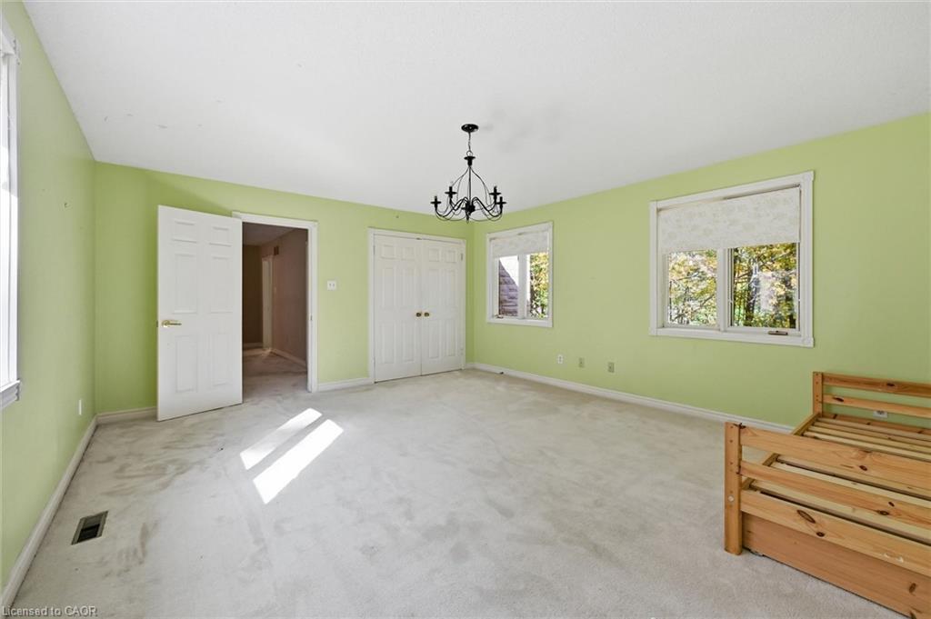 872 6th Conc Road W Property Photo 30