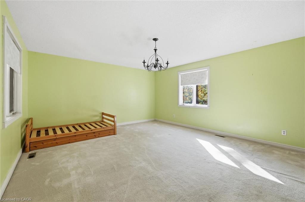 872 6th Conc Road W Property Photo 31