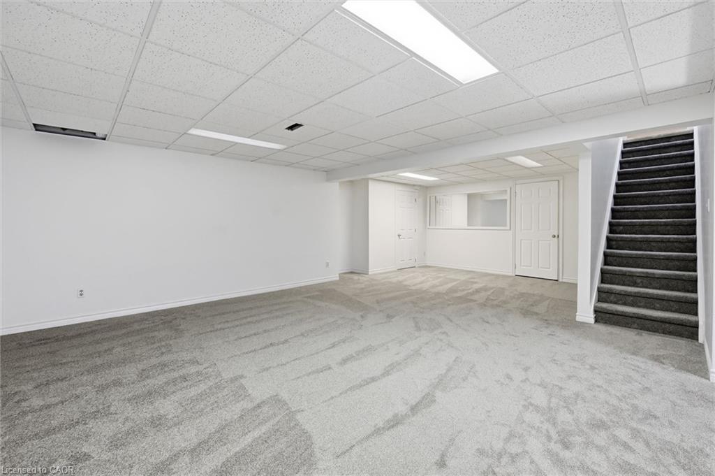 872 6th Conc Road W Property Photo 33