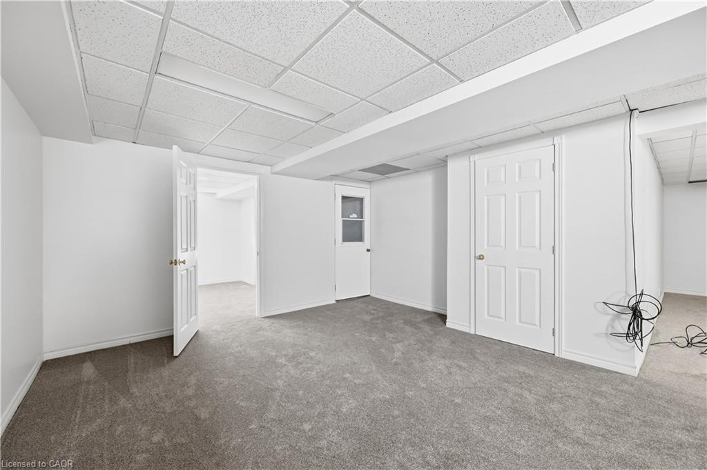872 6th Conc Road W Property Photo 34
