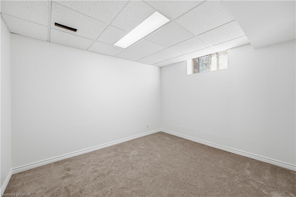 872 6th Conc Road W Property Photo 35