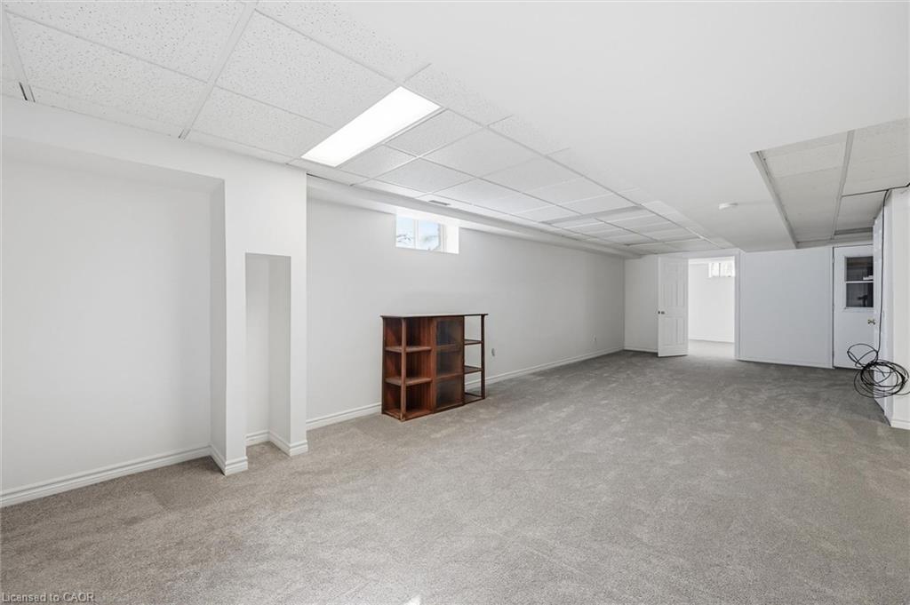 872 6th Conc Road W Property Photo 37