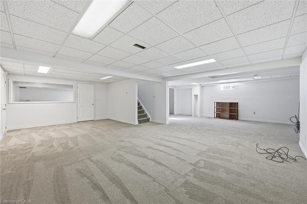 872 6th Conc Road W Property Photo 38