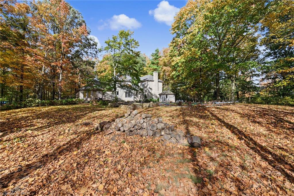 872 6th Conc Road W Property Photo 44