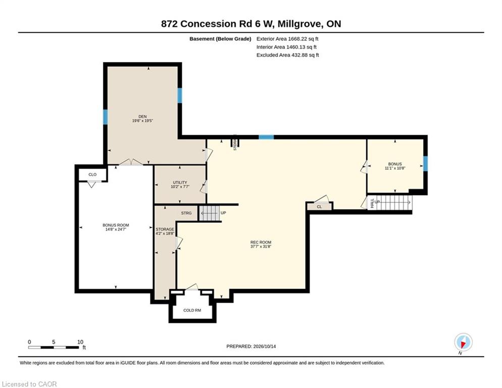 872 6th Conc Road W Property Photo 50