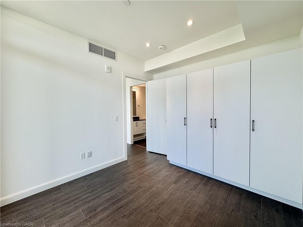 1412-741 King Street W Property Photo 25