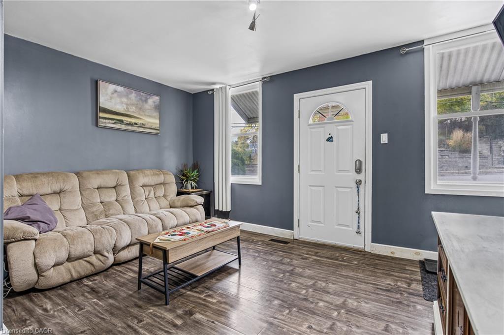 71 Beverly Street Property Photo 5