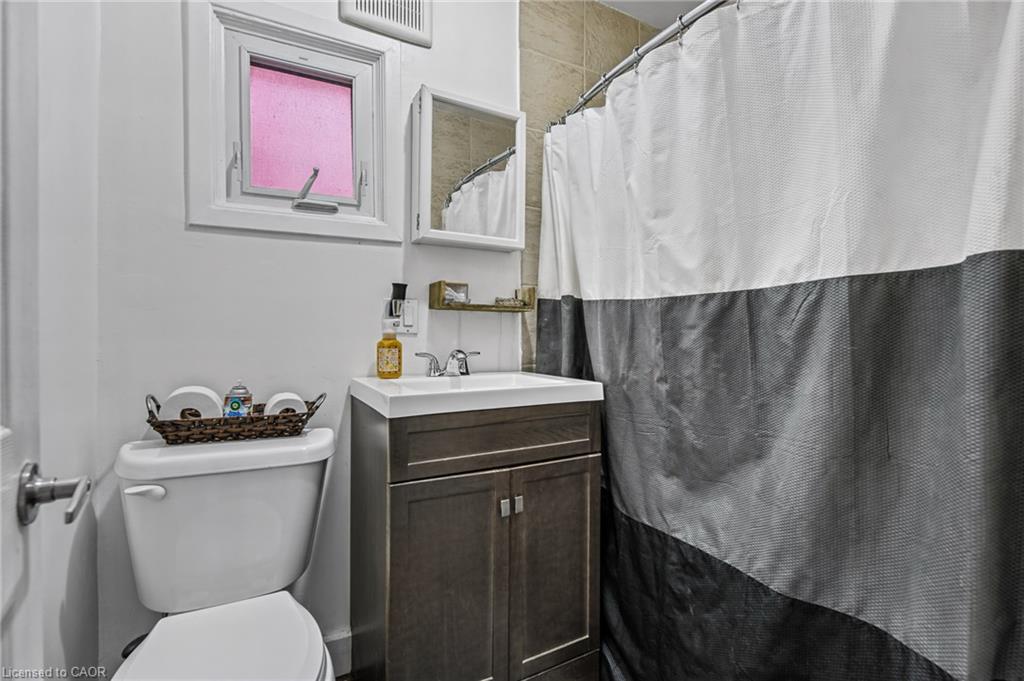 71 Beverly Street Property Photo 11