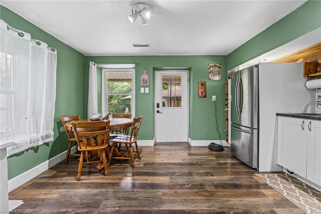 71 Beverly Street Property Photo 12