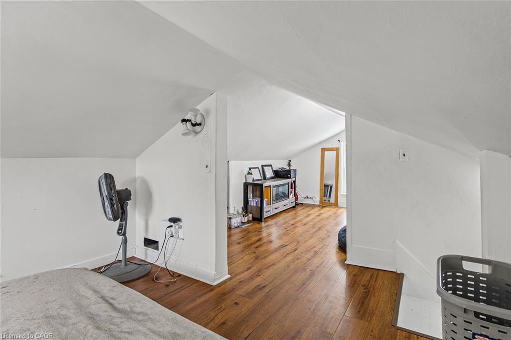 71 Beverly Street Property Photo 18