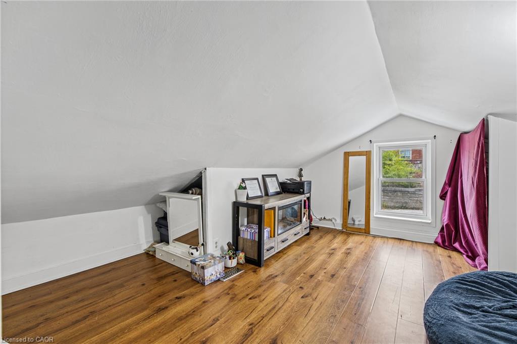 71 Beverly Street Property Photo 19