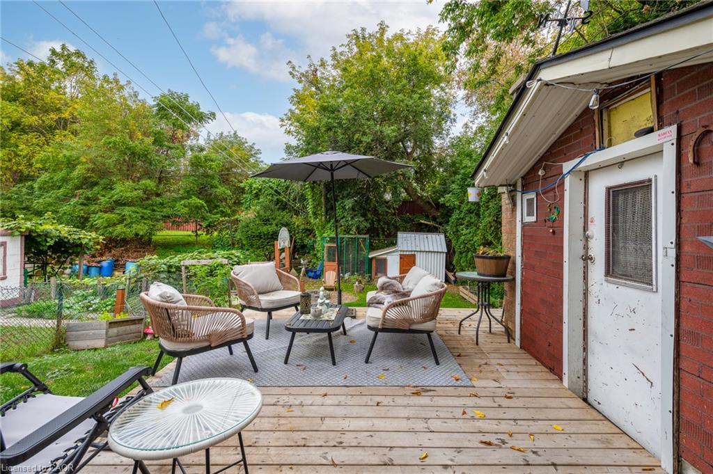 71 Beverly Street Property Photo 21