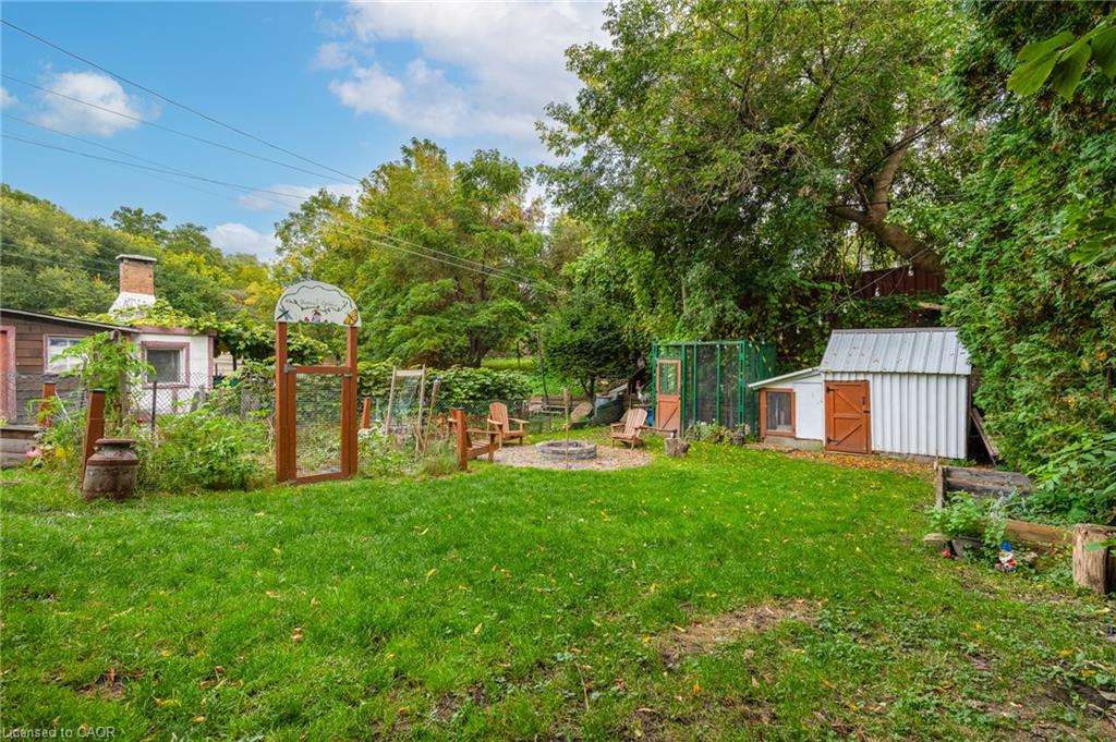 71 Beverly Street Property Photo 24