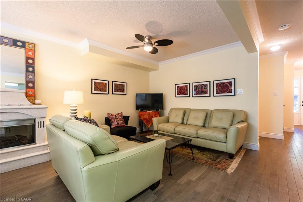 20-1276 Silvan Forest Drive Property Photo 13