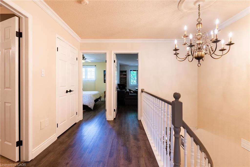 20-1276 Silvan Forest Drive Property Photo 27