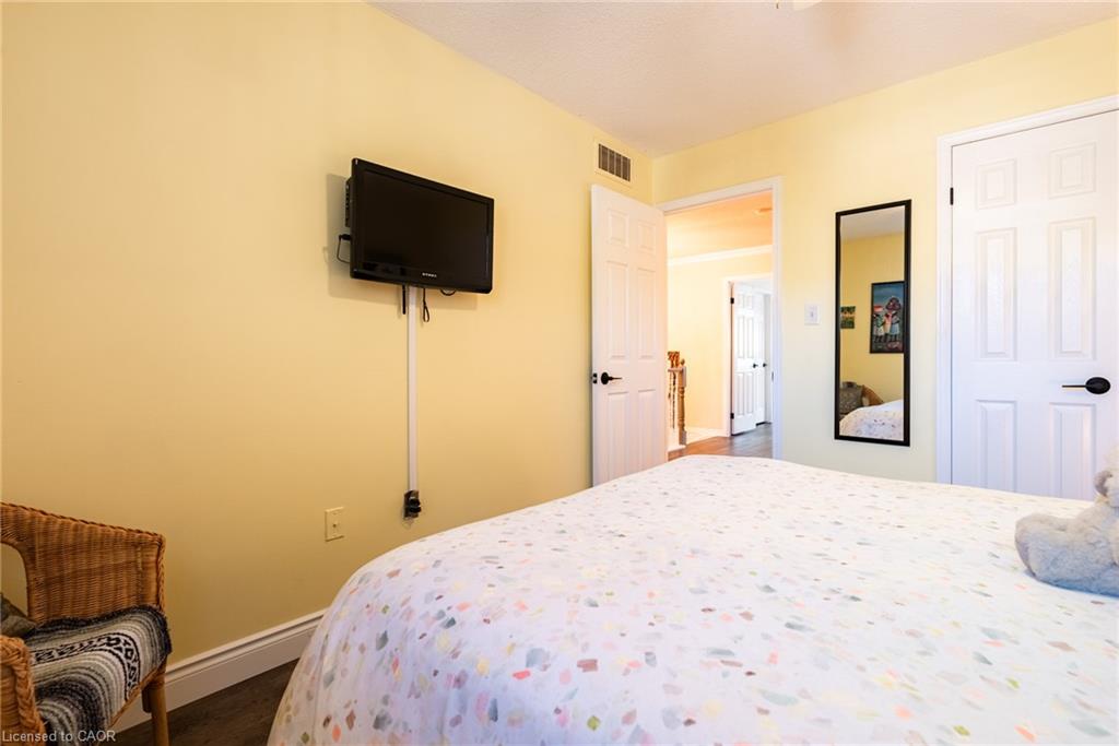 20-1276 Silvan Forest Drive Property Photo 30