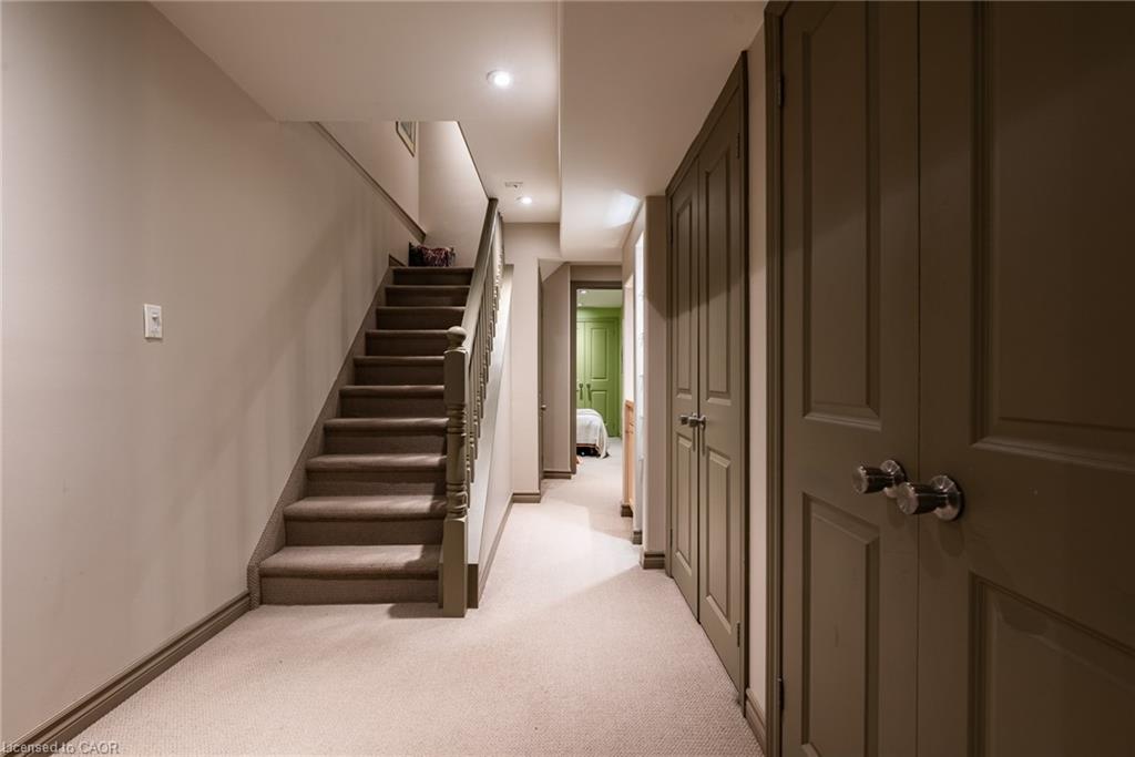 20-1276 Silvan Forest Drive Property Photo 32