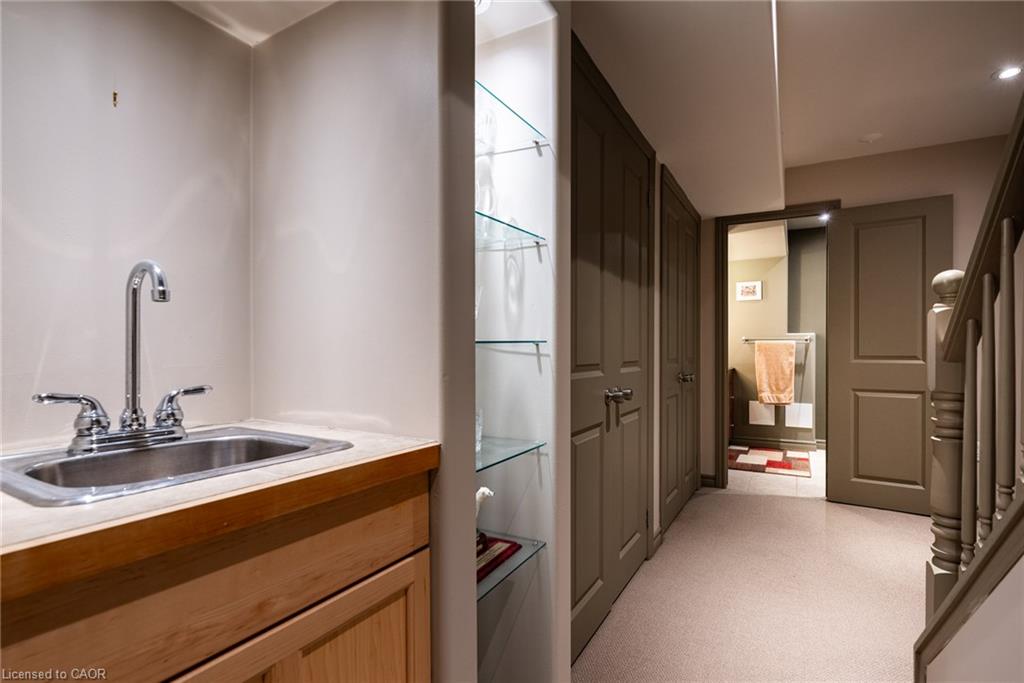 20-1276 Silvan Forest Drive Property Photo 33