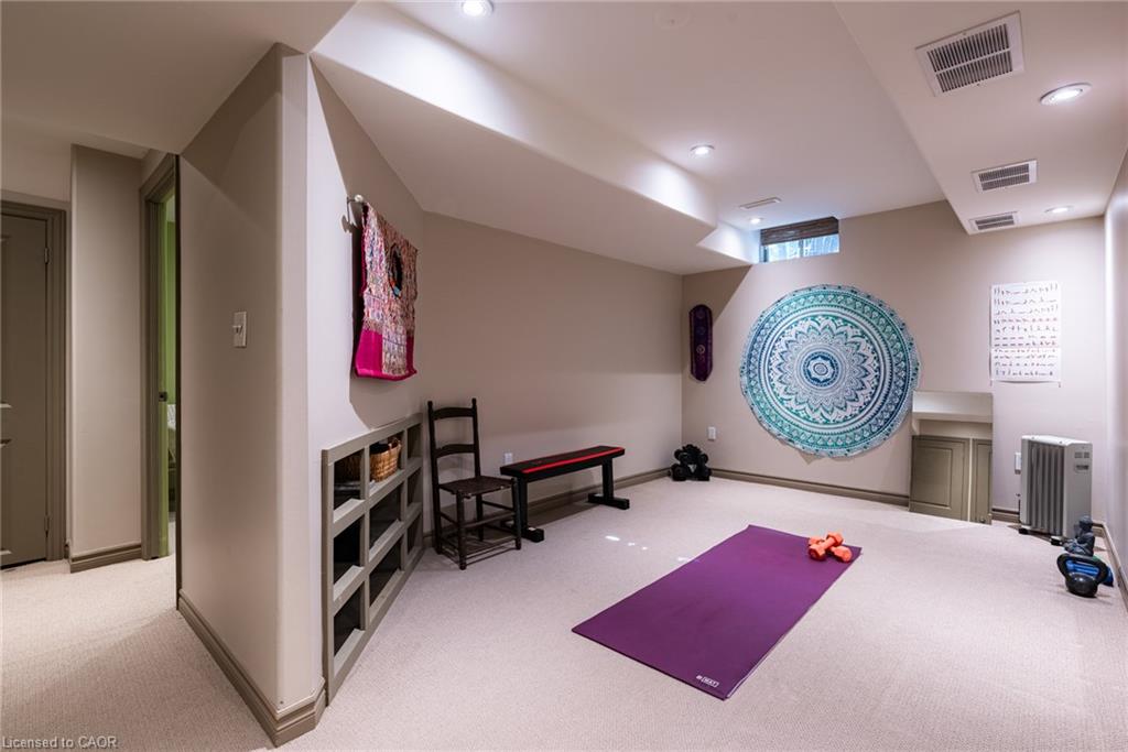 20-1276 Silvan Forest Drive Property Photo 36