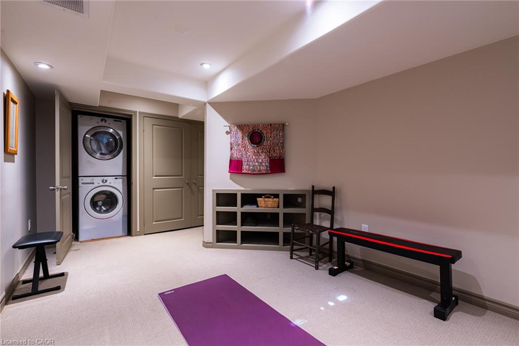 20-1276 Silvan Forest Drive Property Photo 38