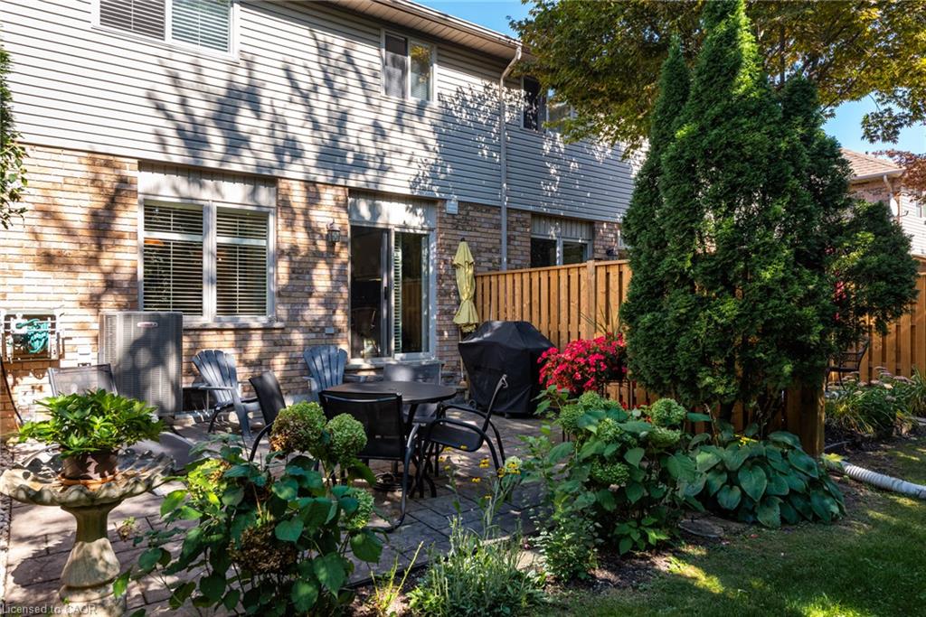 20-1276 Silvan Forest Drive Property Photo 42