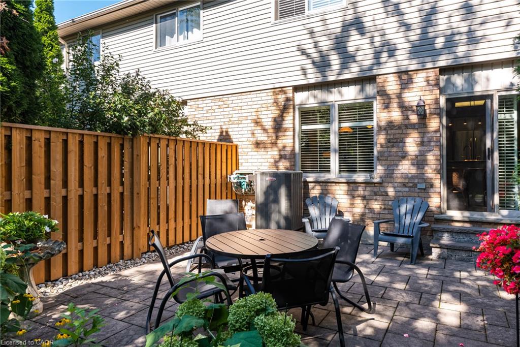 20-1276 Silvan Forest Drive Property Photo 43