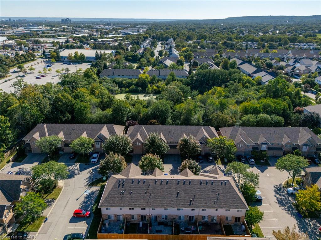 20-1276 Silvan Forest Drive Property Photo 44