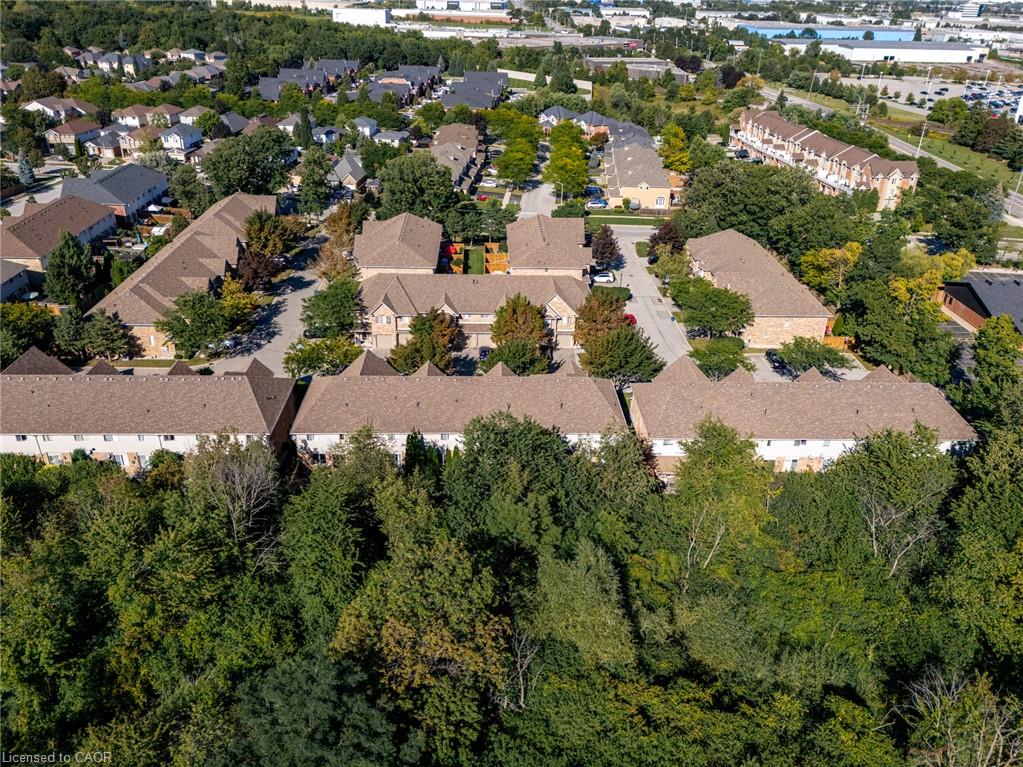20-1276 Silvan Forest Drive Property Photo 46