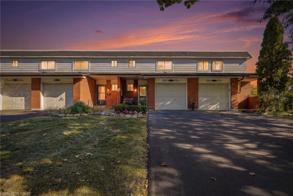 53 Bryna Avenue Property Photo 1