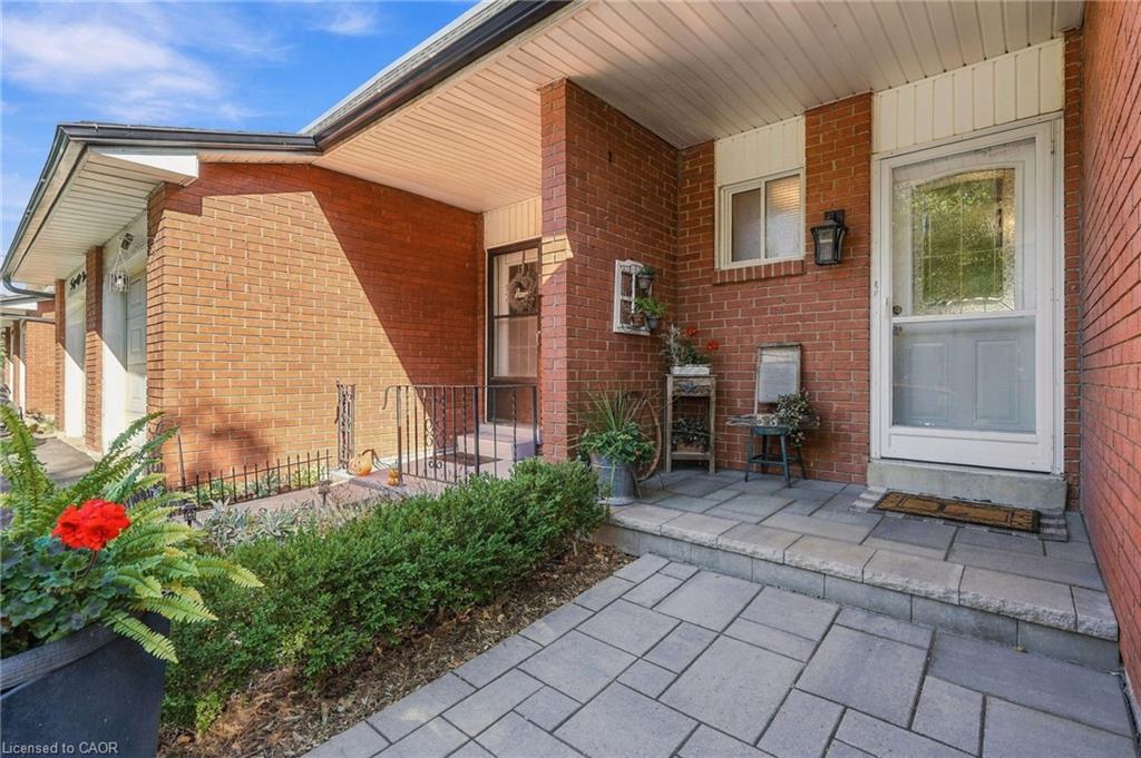 53 Bryna Avenue Property Photo 3
