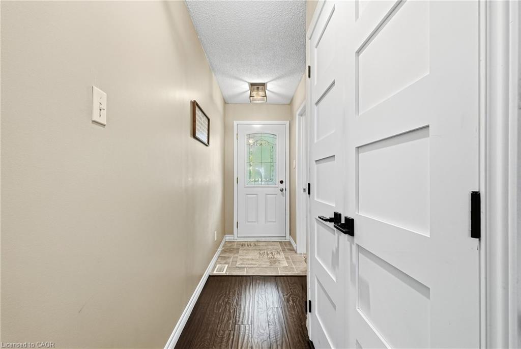 53 Bryna Avenue Property Photo 4