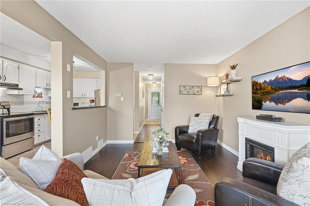 53 Bryna Avenue Property Photo 8