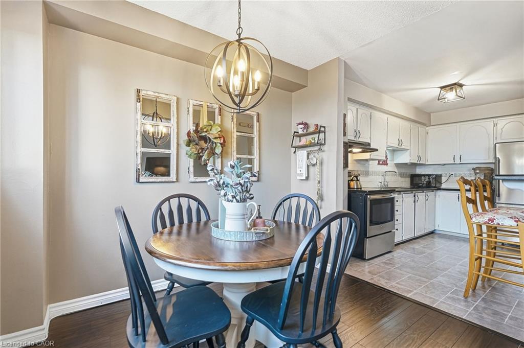 53 Bryna Avenue Property Photo 11