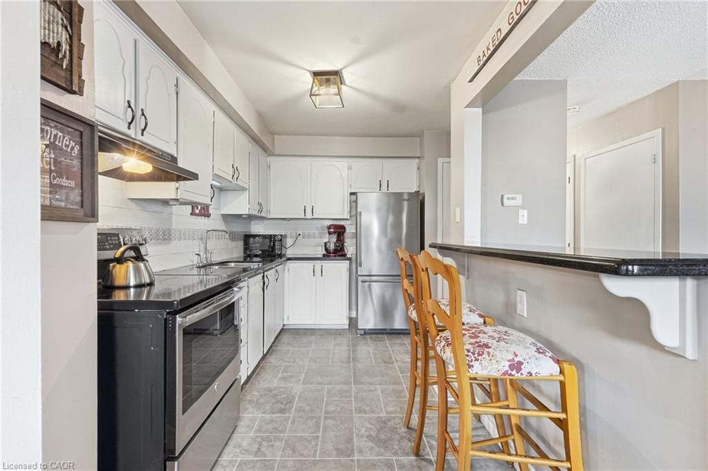 53 Bryna Avenue Property Photo 14