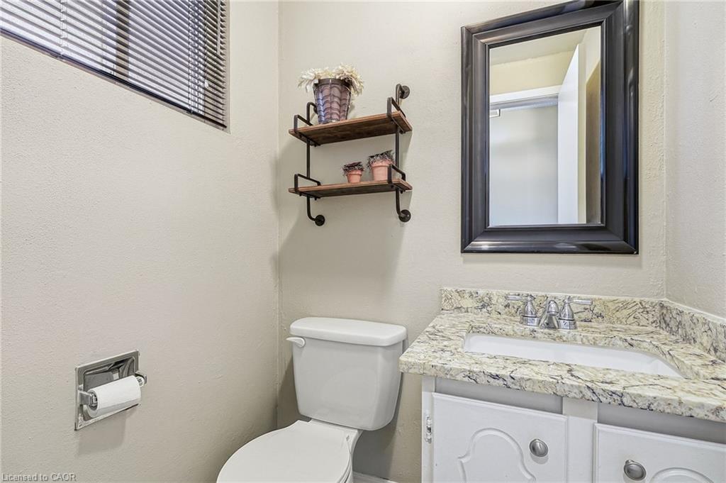 53 Bryna Avenue Property Photo 15