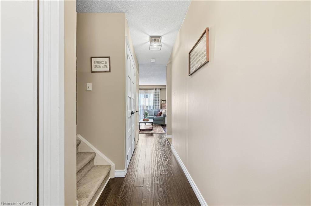 53 Bryna Avenue Property Photo 16