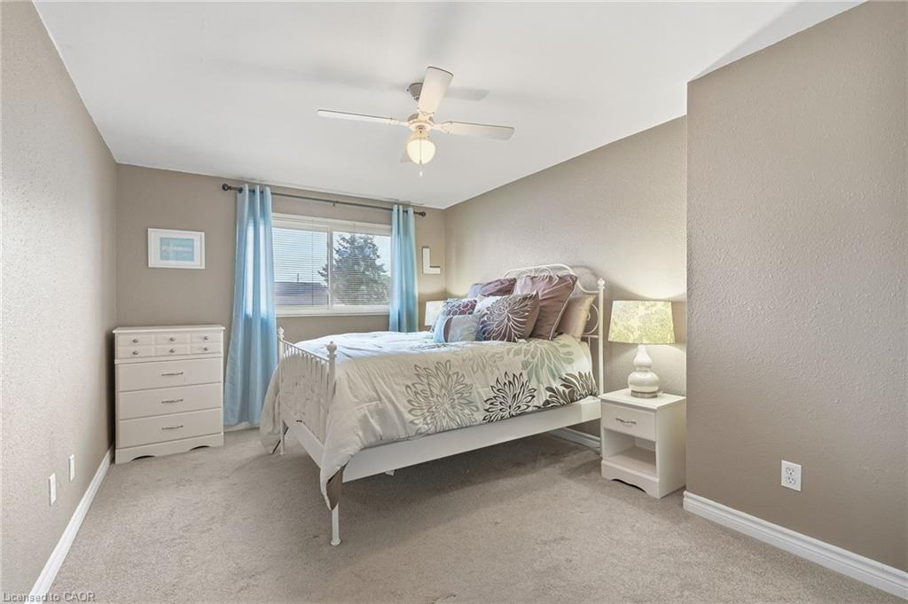 53 Bryna Avenue Property Photo 18