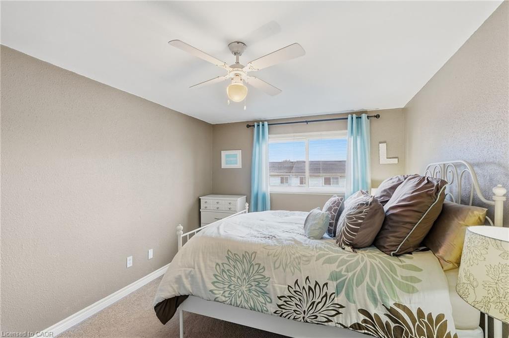 53 Bryna Avenue Property Photo 19