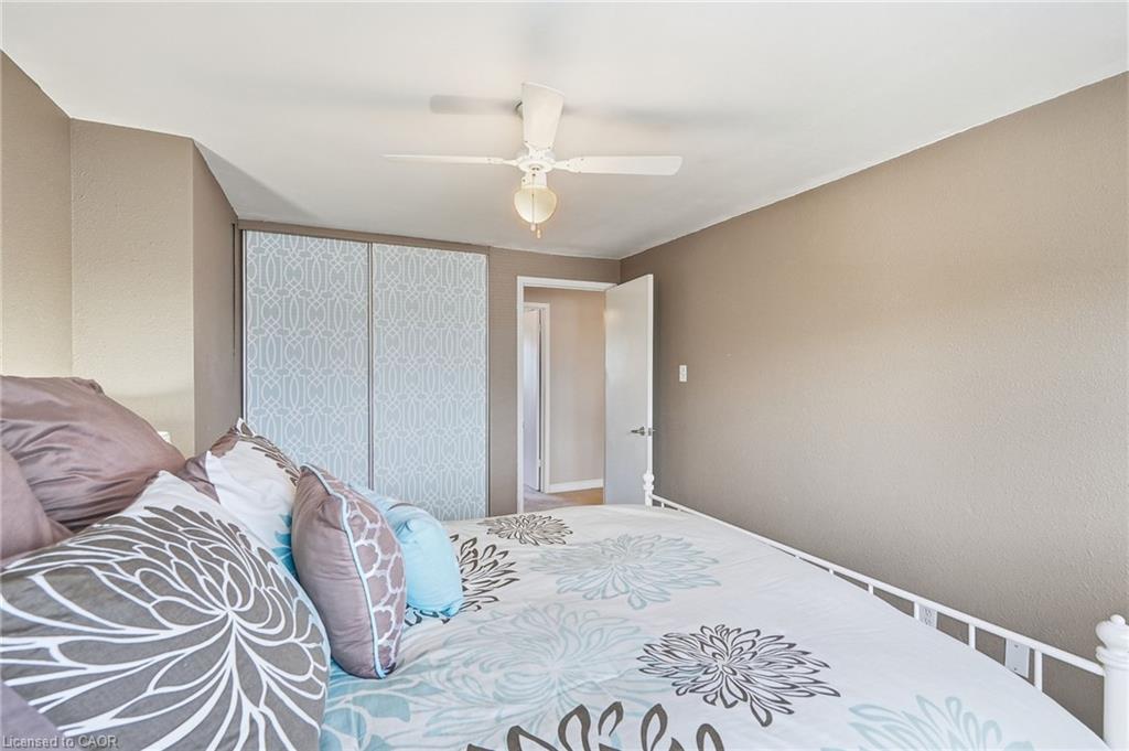 53 Bryna Avenue Property Photo 20