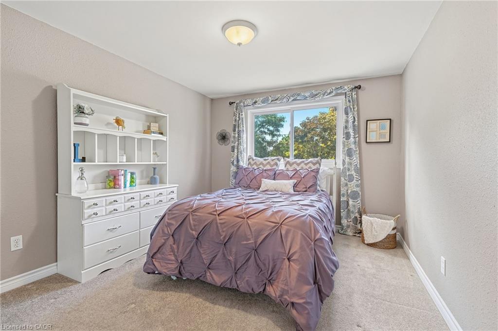 53 Bryna Avenue Property Photo 21